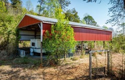 Tbd Stanley Valley Road, Surgoinsville, TN 37873