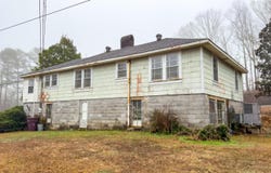 4420 CO RD 36, Winfield, AL 35594