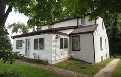 7346 Main Street, Wadesville, IN 47638