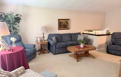 168 Pleasant Avenue, Montgomery, NY 12549