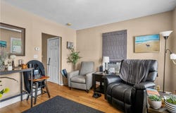 457 Bullocks Point Avenue, East Providence, RI 02915