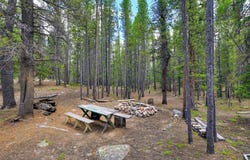 2221 KOOTCHIE KOOTCHIE ROAD, Alma, CO 80420