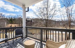 15 Lakeside Way, Cartersville, GA 30121