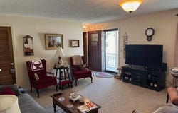 2002 Evening Drive, Pocahontas, AR 72455
