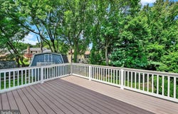 10 KNAVES COURT, BALTIMORE, MD 21236
