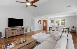 201 N Rainbow Bridge Dr, Cedar Park, TX 78613