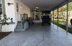 4630 McIntosh Road, Dover, FL 33527