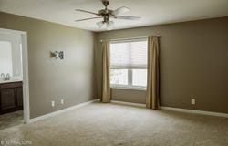 6 Lilac Court, Clinton, TN 37716