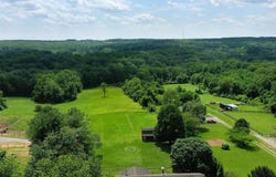 1305 BELVIDERE ROAD, PORT DEPOSIT, MD 21904