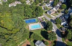 3450 Maple Valley, Cumming, GA 30040