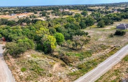 Tbd Valley Oak Court, Springtown, TX 76082