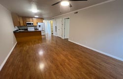 273 E 760 N, Orem, UT 84057