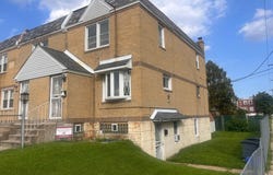 1300 E GORGAS LANE, PHILADELPHIA, PA 19150