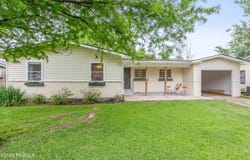 209 Lana Drive, Lafayette, LA 70503