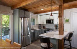 331 Holland Hills Road, Basalt, CO 81621