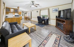 37318 Aspen Court, Crosslake, MN 56442