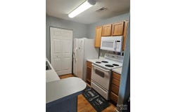 3944 Town Center Road, Harrisburg, NC 28075