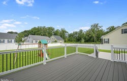 69 N RIDGE BROOK DRIVE, FELTON, DE 19943