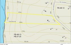 2038 Inlet Shore Road NE unit: 24, Connelly Springs, NC 28612