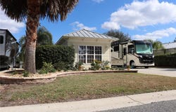 9573 SE 49TH TERRACE, WEBSTER, FL 33597
