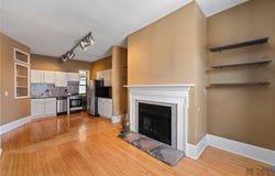 609 S 9th Street, Minneapolis, MN 55404