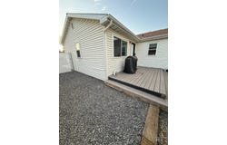 339 Polk St, Twin Falls, ID 83301