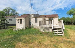 722 ALLEN AVE, rapid  city, SD 57701