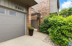 2802 S Ridgeview Way, Sioux Falls, SD 57105