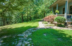 6122 Scenic Valley  DR, Harrison, AR 72601