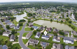 13 WINDSWEPT DRIVE, BERLIN, MD 21811