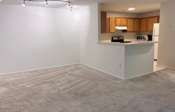 135 NATALIE, DELRAN, NJ 08075