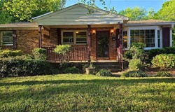 113 NW 25th Street, Winston-Salem, NC 27105