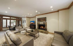660 Lionshead, Vail, CO 81657