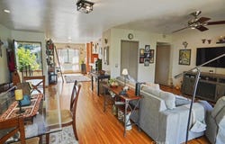 1901 Peyton, Burbank, CA 91504