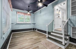 308 W 8TH St, Jasper, AL 35501