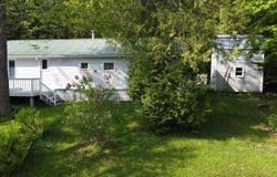 440 Stone Shore Road, Glover, VT 05830