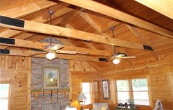 2047 US HIGHWAY 21, State Road, NC 28676