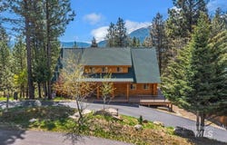 93 Blue Shadow, Garden Valley, ID 83622