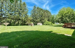 739 3RD AVENUE, ATGLEN, PA 19310