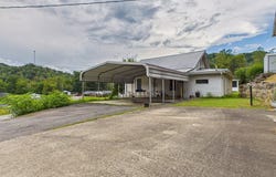 162 KY RT 993, Nippa, KY 41240