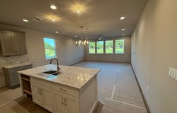 107 Preston Trail, Meadowlakes, TX 78654