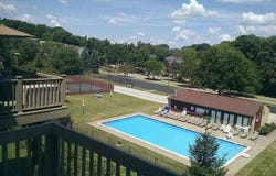 116 Antler Hollow Ct, Cranberry Twp, PA 16066