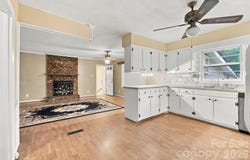 8304 Mccrory Road, Stokesdale, NC 27357