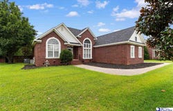 2913 Bridle Circle, Florence, SC 29505