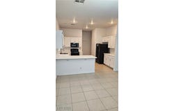 10337 Adams Chase Street, Las Vegas, NV 89183