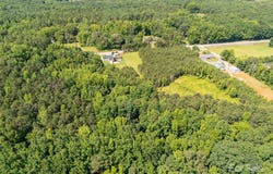 12.85 Acres Flat Creek Road, Heath Springs, SC 29058