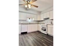 344 Douglas Avenue, Mascoutah, IL 62258