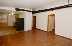 2606 Cimarron Drive, Kalamazoo, MI 49004