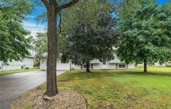 2916 80th Avenue N, Brooklyn Park, MN 55444