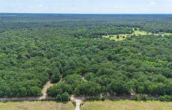 604 County Road 3561, Dike, TX 75437